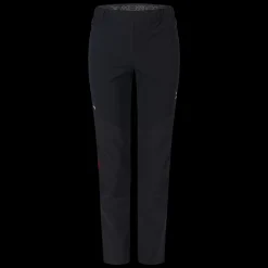Hot MOUNTAIN FAST -5 CM PA... Women Pants|Outlet