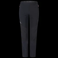 Hot MOUNTAIN FAST -5 CM PA... Women Pants|Outlet