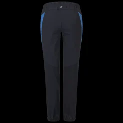 Hot MOUNTAIN FAST -5 CM PA... Women Pants|Outlet