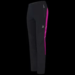 Hot MOUNTAIN FAST -5 CM PA... Women Pants|Outlet