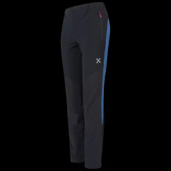 Hot MOUNTAIN FAST -5 CM PA... Women Pants|Outlet