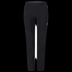 Shop MOUNTAIN FAST PANTS WOMAN Women Pants