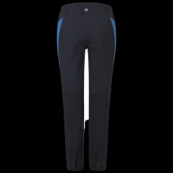 Shop MOUNTAIN FAST PANTS WOMAN Women Pants