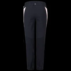 Shop MOUNTAIN FAST PANTS WOMAN Women Pants