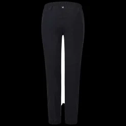 Shop MOUNTAIN FAST PANTS WOMAN Women Pants