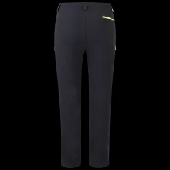 Store MOUNTAIN PRO 2 PANTS Pants