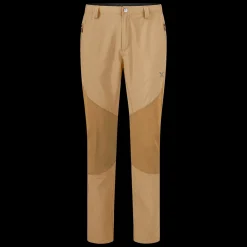 Sale MOUNTAIN TREK -5 CM PANTS Women Trekking & Hiking|Pants