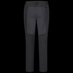 Sale MOUNTAIN TREK -5 CM PANTS Women Trekking & Hiking|Pants