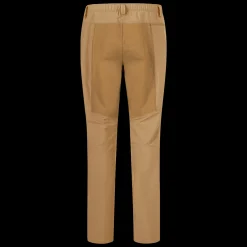 Sale MOUNTAIN TREK -5 CM PANTS Women Trekking & Hiking|Pants