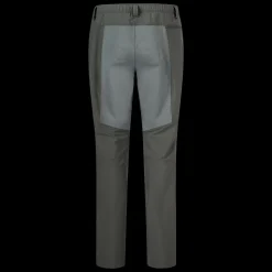 Sale MOUNTAIN TREK -5 CM PANTS Women Trekking & Hiking|Pants