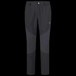 Hot MOUNTAIN TREK PANTS Women Trekking & Hiking|Pants