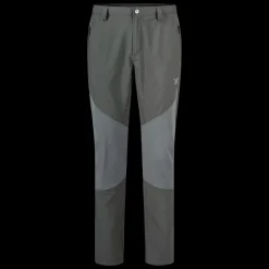 Hot MOUNTAIN TREK PANTS Women Trekking & Hiking|Pants