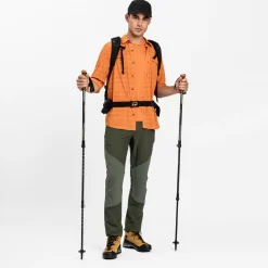 Hot MOUNTAIN TREK PANTS Women Trekking & Hiking|Pants