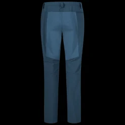 Hot MOUNTAIN TREK PANTS Women Trekking & Hiking|Pants