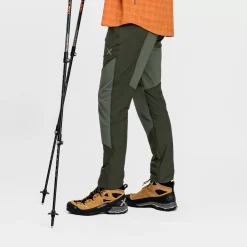 Hot MOUNTAIN TREK PANTS Women Trekking & Hiking|Pants