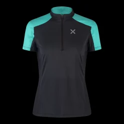 Sale MOUNTAIN 2 ZIP T-SHIRT... Women T-Shirt & Shirts