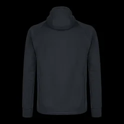 Hot MYSTIC WOOL MAGLIA Women Fleeces & Sweaters|Outlet
