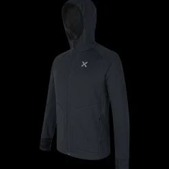 Hot MYSTIC WOOL MAGLIA Women Fleeces & Sweaters|Outlet
