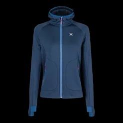 Clearance MYSTIC WOOL MAGLIA WOMAN Women Fleeces & Sweaters|Outlet