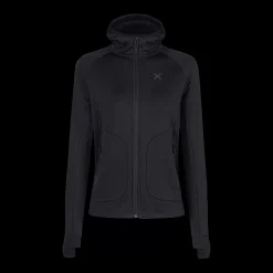 Clearance MYSTIC WOOL MAGLIA WOMAN Women Fleeces & Sweaters|Outlet