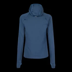 Clearance MYSTIC WOOL MAGLIA WOMAN Women Fleeces & Sweaters|Outlet