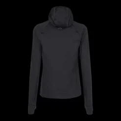 Clearance MYSTIC WOOL MAGLIA WOMAN Women Fleeces & Sweaters|Outlet