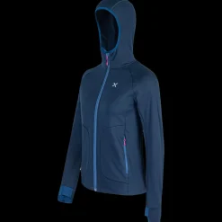 Clearance MYSTIC WOOL MAGLIA WOMAN Women Fleeces & Sweaters|Outlet
