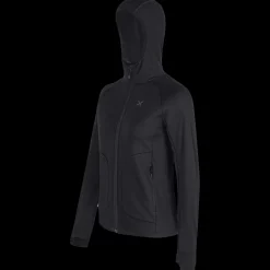 Clearance MYSTIC WOOL MAGLIA WOMAN Women Fleeces & Sweaters|Outlet
