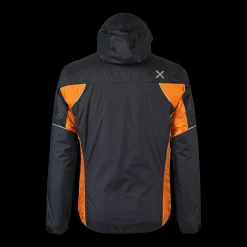 New NEVIS 2.0 JACKET Women Trekking & Hiking|Padded Jackets