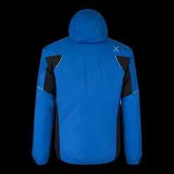 New NEVIS 2.0 JACKET Women Trekking & Hiking|Padded Jackets