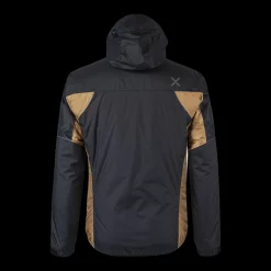 New NEVIS 2.0 JACKET Women Trekking & Hiking|Padded Jackets