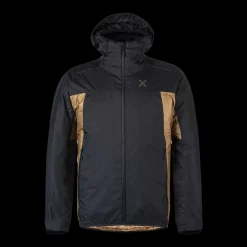 New NEVIS 2.0 JACKET Women Trekking & Hiking|Padded Jackets