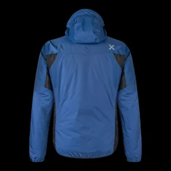 New NEVIS 2.0 JACKET Women Trekking & Hiking|Padded Jackets