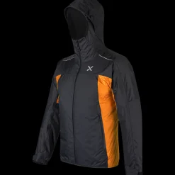 New NEVIS 2.0 JACKET Women Trekking & Hiking|Padded Jackets
