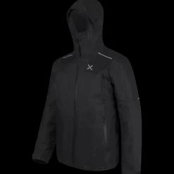 New NEVIS 2.0 JACKET Women Trekking & Hiking|Padded Jackets