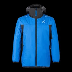 Fashion NEVIS 2 JACKET KIDS Kids Jacket & Vests
