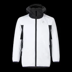 Fashion NEVIS 2 JACKET KIDS Kids Jacket & Vests