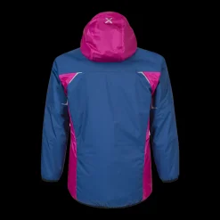 Fashion NEVIS 2 JACKET KIDS Kids Jacket & Vests