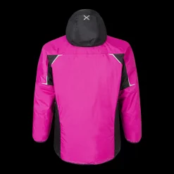 Fashion NEVIS 2 JACKET KIDS Kids Jacket & Vests