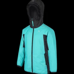 Fashion NEVIS 2 JACKET KIDS Kids Jacket & Vests