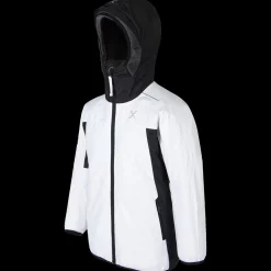 Fashion NEVIS 2 JACKET KIDS Kids Jacket & Vests