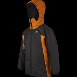 Fashion NEVIS 2 JACKET KIDS Kids Jacket & Vests
