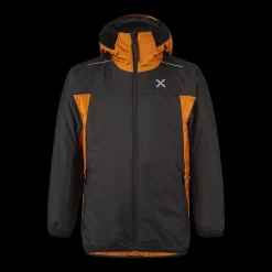 Fashion NEVIS 2 JACKET KIDS Kids Jacket & Vests