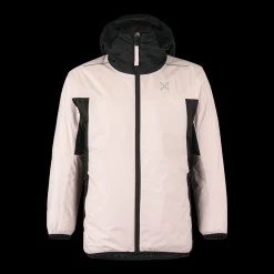 Fashion NEVIS 2 JACKET KIDS Kids Jacket & Vests