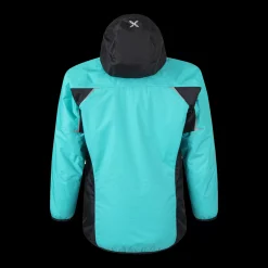 Fashion NEVIS 2 JACKET KIDS Kids Jacket & Vests