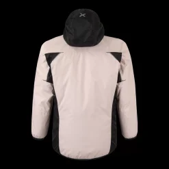Fashion NEVIS 2 JACKET KIDS Kids Jacket & Vests