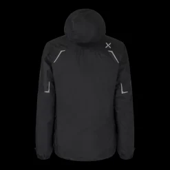 New NEVIS 2.0 JACKET WOMAN Women Padded Jackets|Jackets & Vests