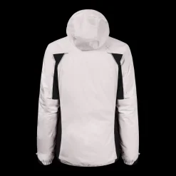 New NEVIS 2.0 JACKET WOMAN Women Padded Jackets|Jackets & Vests