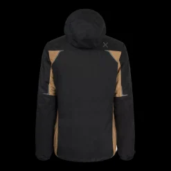 New NEVIS 2.0 JACKET WOMAN Women Padded Jackets|Jackets & Vests