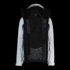 New NEVIS 2.0 JACKET WOMAN Women Padded Jackets|Jackets & Vests